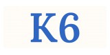 K6 Agency