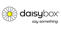 Daisybox