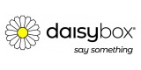 Daisybox