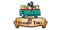 Block Farm Club