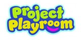 Project Play Room