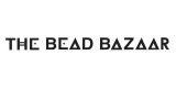 The Bead Bazaar
