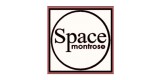 Space Montrose