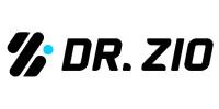 Dr Zio