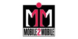Mobile 2 Mobile Wireless