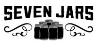 Seven Jars