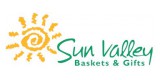 Sun Valley Baskets And Gifts