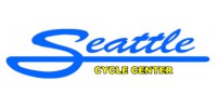 Seattle Cycle Center