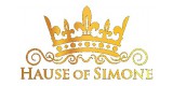 Hause Of Simone