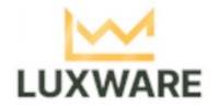Luxware