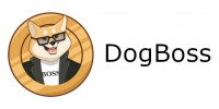 Dog Boss