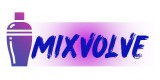 Mix Volve