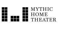Mythic Home Theater
