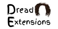 Dread Extensions