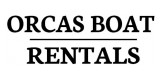 Orcas Boat Rentals