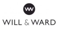 Will And Ward