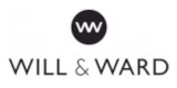 Will And Ward