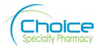 Choice Specialty Pharmacy
