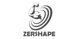 Zershape