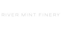 River Mint Finery