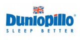 Dunlopillo World