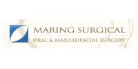 Maring Surgical