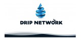 Drip Network