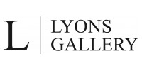 Lyons Gallery