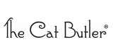 The Cat Butler