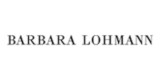 Barbara Lohmann