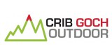 Crib Goch Outdoor