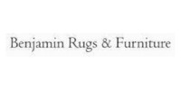 Benjamin Rugs And Furniture