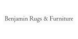 Benjamin Rugs And Furniture