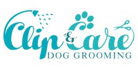 Clip And Care Dog Grooming
