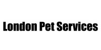 London Pet Services