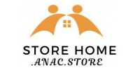 Anac Store