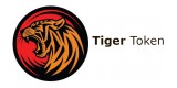 Tiger Token