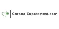 Corona Expresstest