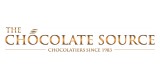 The Chocolate Source