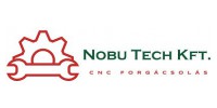 Nobu Tech