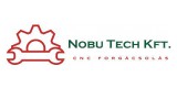 Nobu Tech