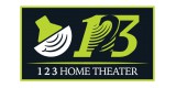 123home Theater