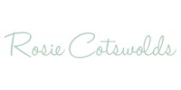 Rosie Cotswolds
