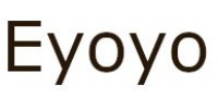 Eyoyo