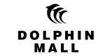 Dolphin Mall