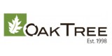 Oaktree Supply