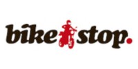 Bike Stop Limited