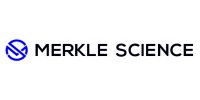 Merkle Science