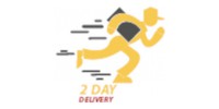 2 Day Delivery And Affiliates