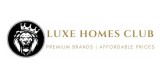 Luxe Homes Club